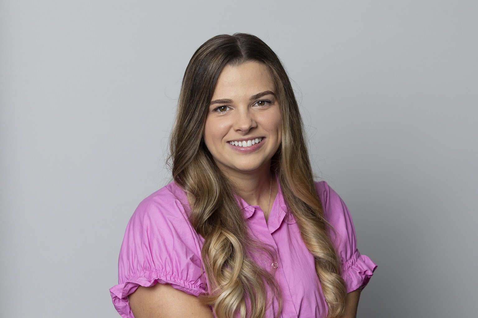 Lineanna Merley Team + Contact TV & Film — Merman