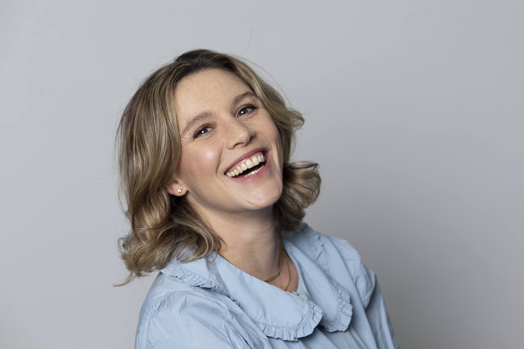 CQ9R4985 Cat□Faye Choice