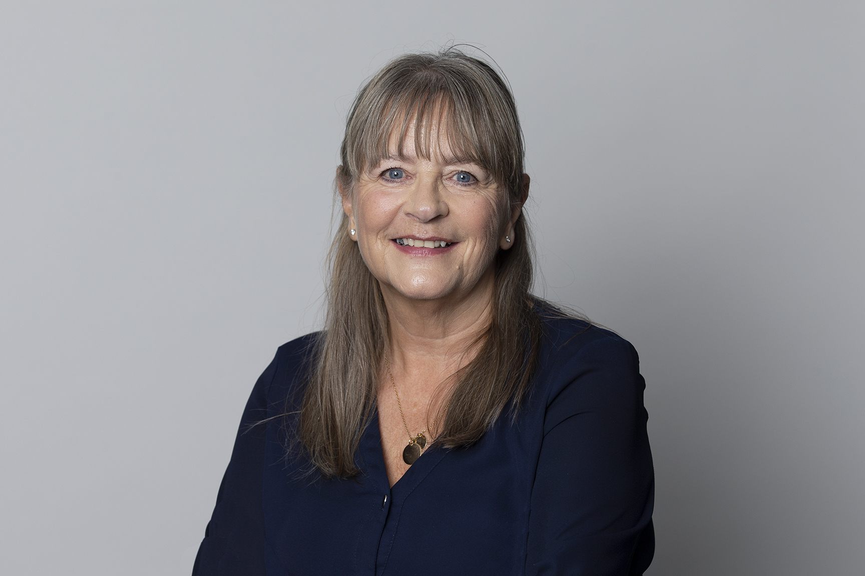 CQ9R5154 Cat□Sandra’s Choice