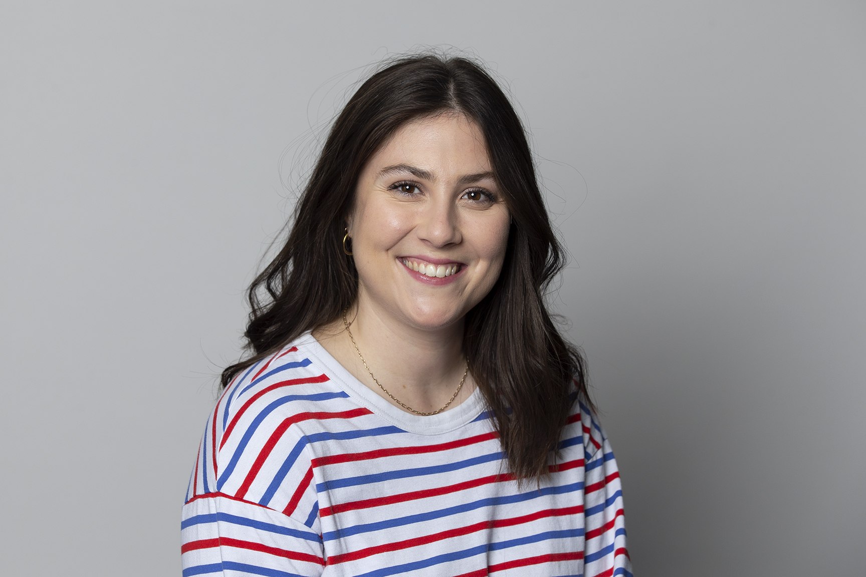 CQ9R5240 Cat□Marlene’s Choice