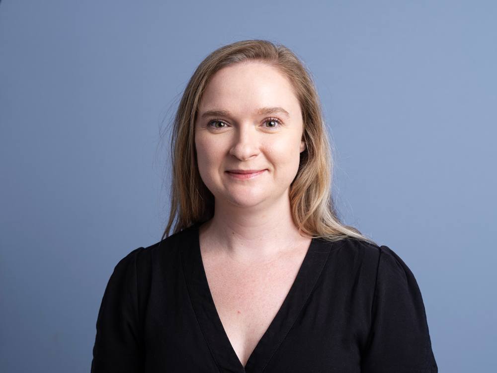 GFX00956 Megans Choice