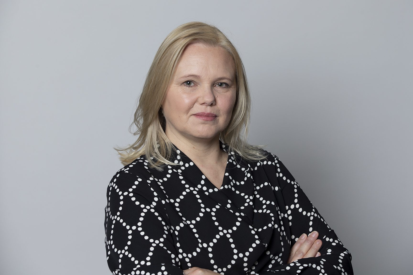 Jackies Choice CQ9R4600