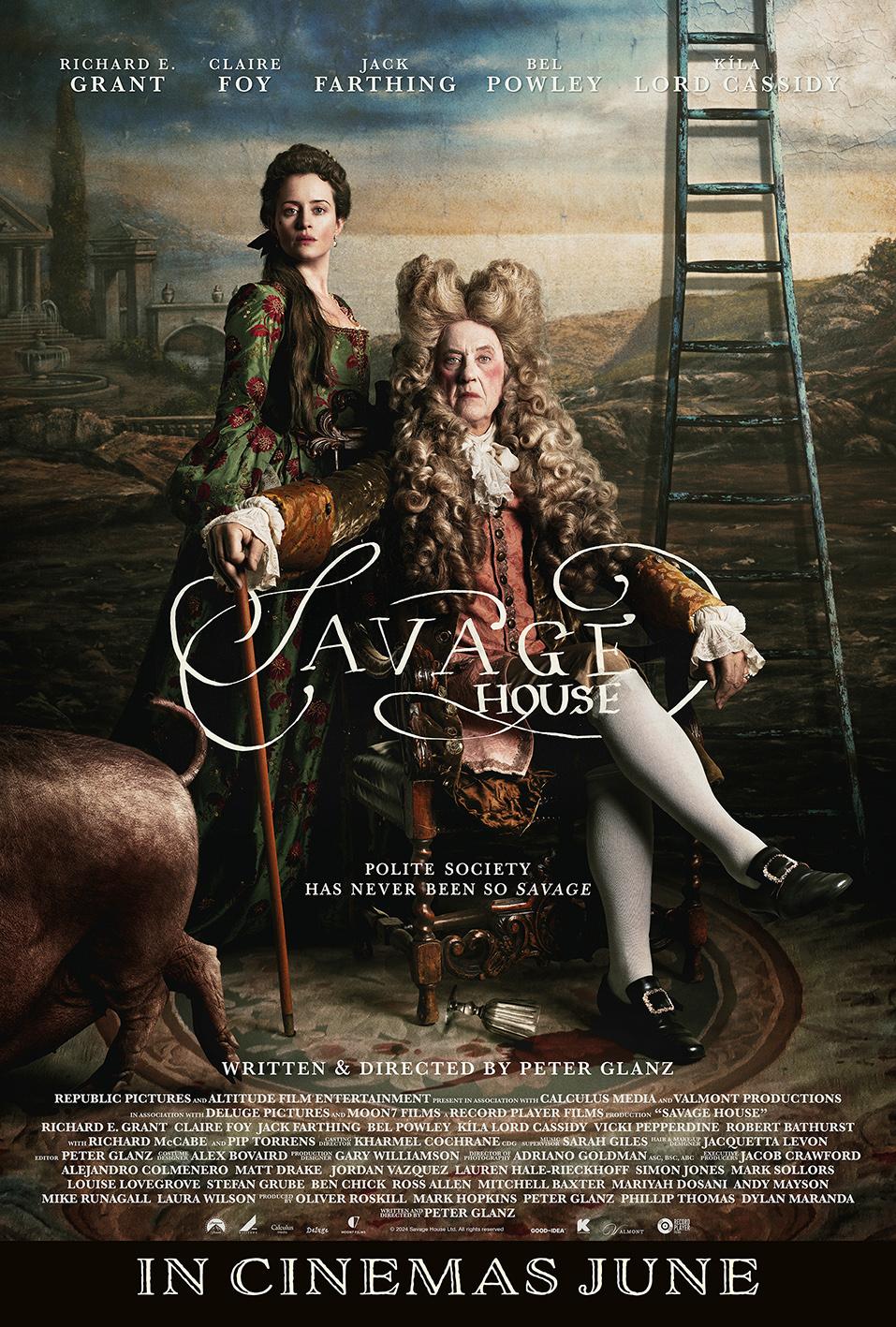 MV5BMGUxYTRjNmQtYzA5YS00MDhmLThlODktM2QxMGJhNzNmYjVkXkEyXkFqcGc@. V1