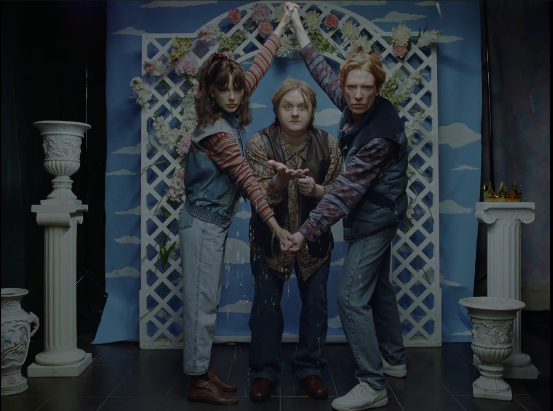 Screenshot 2026 03 26 At 2.26.48 PM