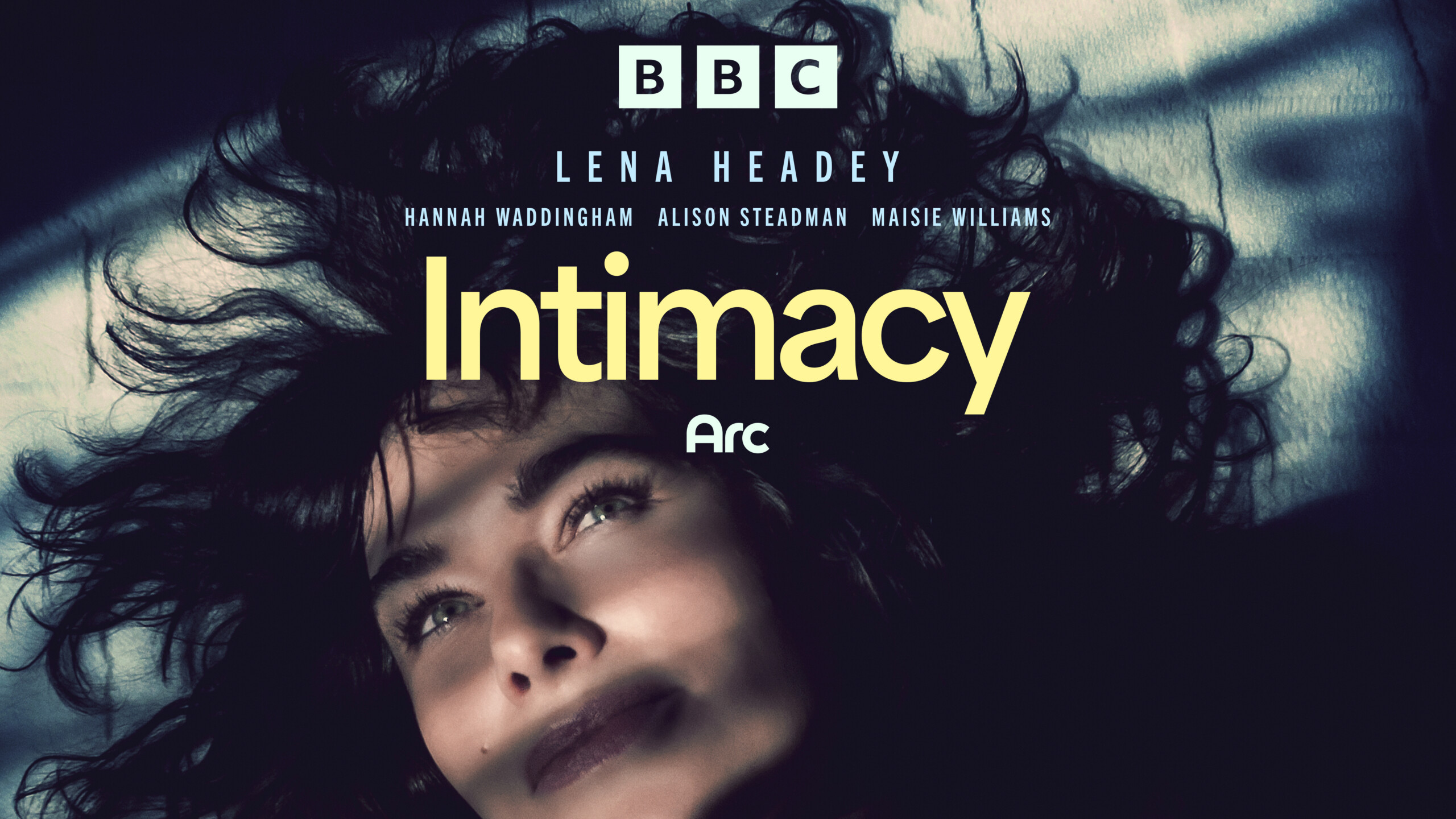 Intimacy BBC Sounds 16×9 Final