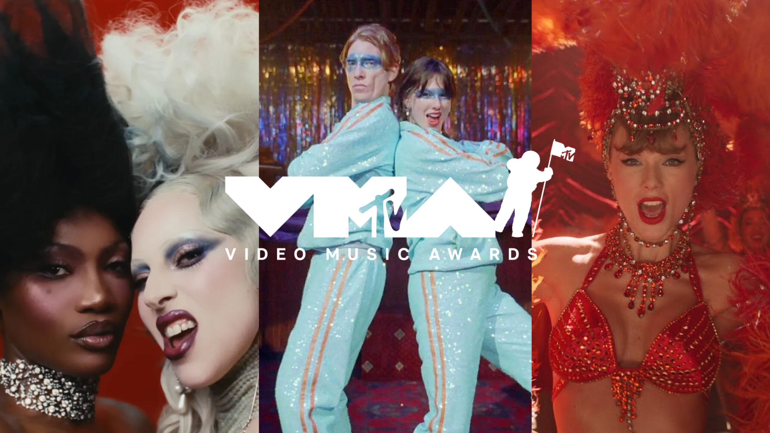 VMA News